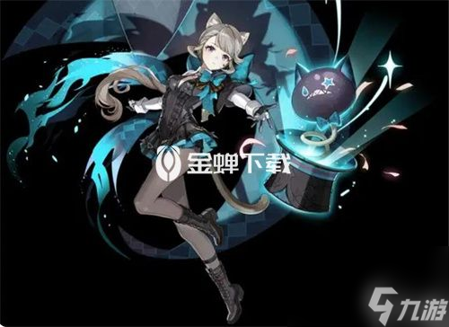 原神琳妮特值得养吗原神琳妮特的培养建议介绍