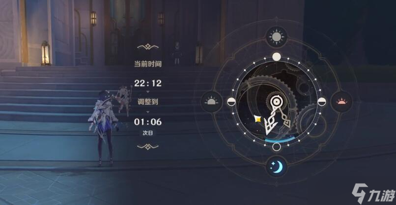 《原神》白热化玩具战争玩法攻略