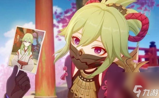 【提瓦特轶闻】奶妈pk大赛，谁才是原神最强七天神像