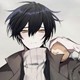 《原神》4.0声望任务真是让人垂涎欲滴攻略
