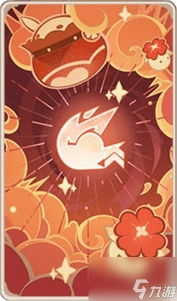 原神3.4七圣召唤可莉牌获得攻略