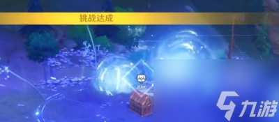 《原神》兽境裂隙挑战任务完成方法一览