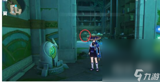 《原神》尚未结束的故事后续任务攻略分享