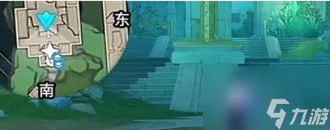 原神自然哲学百科全书成就怎么获取 获取方法
