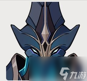 原神黑蛇骑士·斩风之剑怪物资料一览