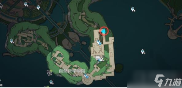 《原神》尚未结束的故事后续任务攻略