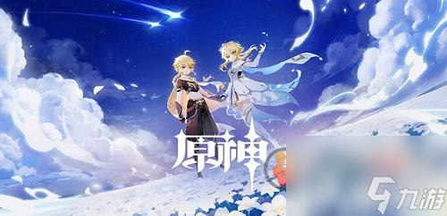 原神再次解冻所有碎片任务怎么做 原神再次解冻所有碎片任务完成攻略