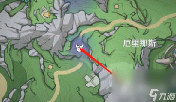 《原神》抹消角度的人成就达成攻略