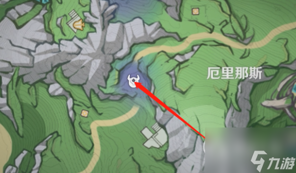 原神抹消角度的人成就达成攻略详情