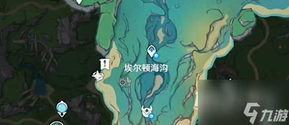 原神渐渐隐去的老兵打法攻略分享