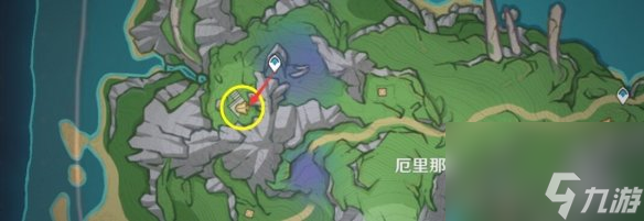 《原神》4.0飞翔的梦想成果攻略 飞翔的梦想怎样达到？