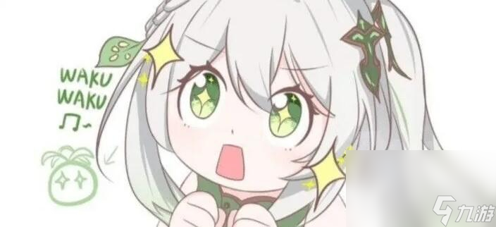 《原神》枫丹每日委托成就汇总