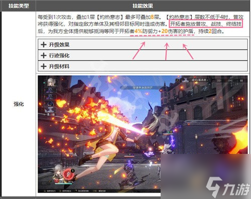 崩坏星穹铁道火主和物主哪个好-星穹铁道属性选择推荐