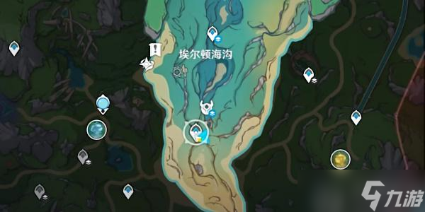 原神4.0渐渐隐去的老兵攻略
