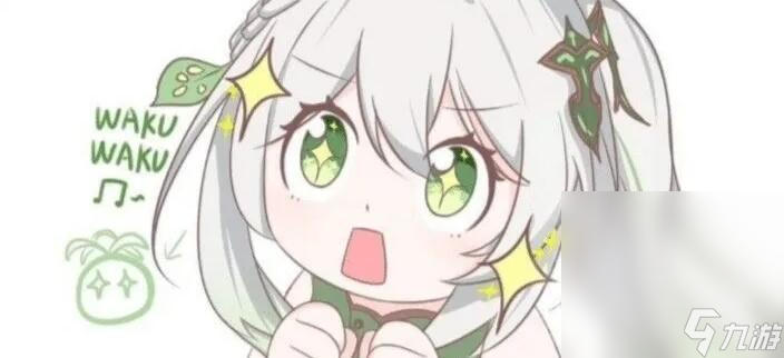 《原神》枫丹每日委托成就汇总一览