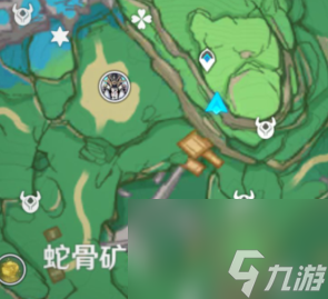 原神武者的宿命任务怎么完成的？稻妻武者的宿命攻略