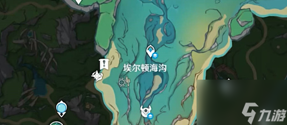 原神渐渐隐去的老兵打法指南