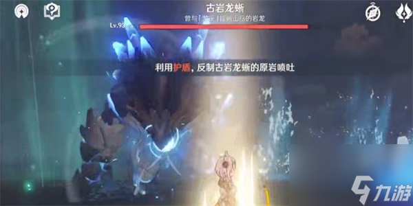 原神隐藏成就悉数奉还怎么解锁
