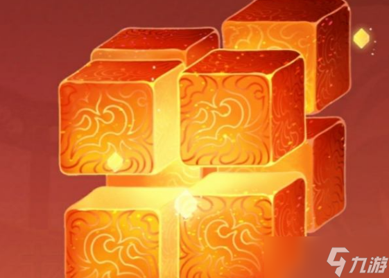 原神无相之火怎么打