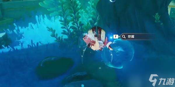原神圆滚滚的创化论成就怎么达成-原神圆滚滚的创化论成就获取攻略