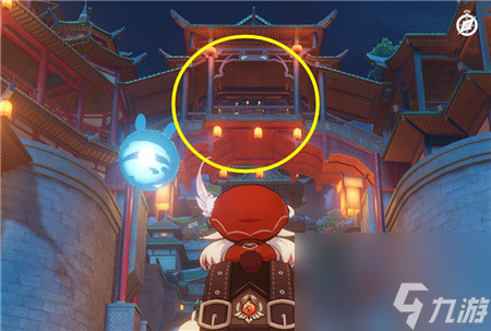 原神钺矛武器图鉴？原神攻略推荐