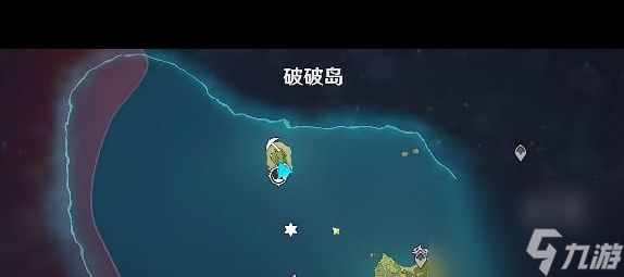 原神勇士的勋章圣遗物图鉴攻略？原神攻略分享