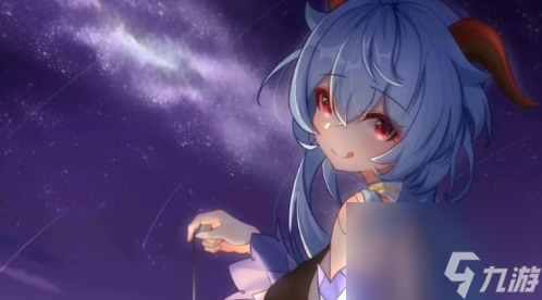 《原神》送葬的风暴成就怎么获得