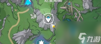《原神》抹消角度的人成就获得方法一览