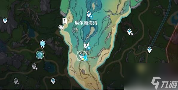 原神渐渐隐去的老兵成就怎么做