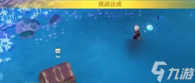 《原神》抹消角度的人成就获得方法一览