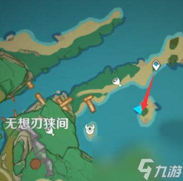 原神武者的宿命任务怎么完成的？稻妻武者的宿命攻略
