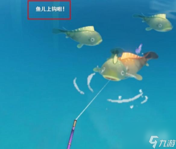 《原神》白金典藏型怎么抓？白金典藏型抓取方法