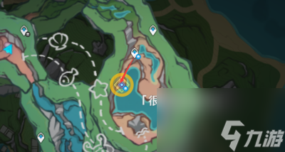 《原神》奇石历险记任务完成方法一览