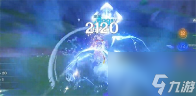 《原神》效能模拟实战环完成方法介绍