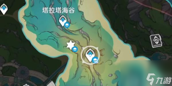 原神就像雨中的泪水成就怎么达成-原神就像雨中的泪水成就获取攻略