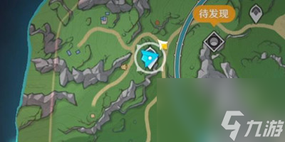 《原神》飞行的梦想成就获得方法介绍