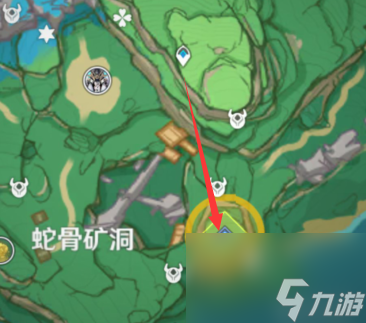 原神武者的宿命任务怎么完成的？稻妻武者的宿命攻略