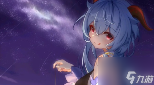 《原神》送葬的风暴成就怎么获取