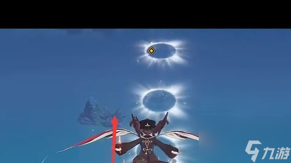 原神勇士的勋章圣遗物图鉴攻略？原神攻略分享