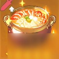 原神杏仁豆腐配方在哪获得？最全食谱攻略