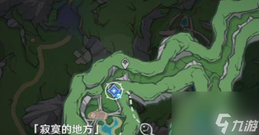 原神画梦境和机械狗任务完成方法攻略介绍