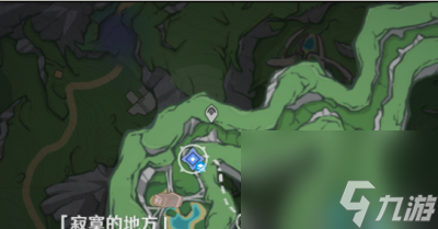 《原神》画梦境和机械狗任务完成方法一览