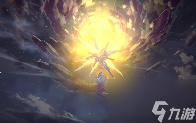 《崩坏星穹铁道》回响交错组合效果一览