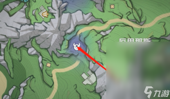 原神抹消角度的人成就达成方法