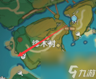 原神武者的宿命任务怎么完成的？稻妻武者的宿命攻略