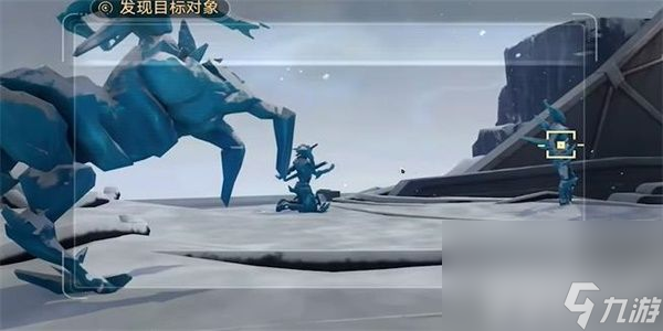 崩坏星穹铁道藏品复刻反物质军团其二如何通关 藏品复刻反物质军团其二玩法指南