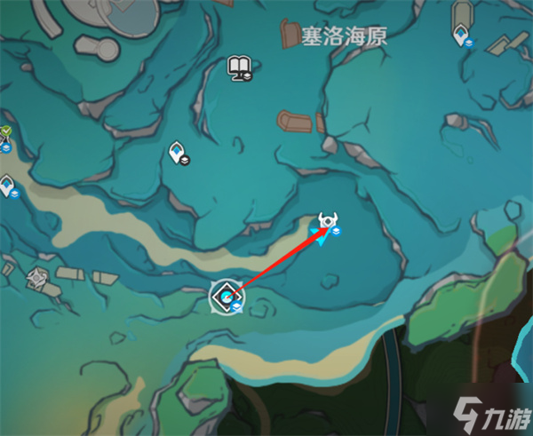 原神双生妖精骑士攻略