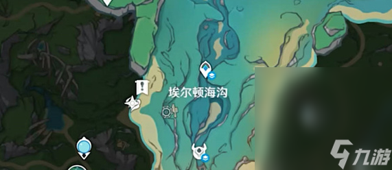 《原神》渐渐隐去的老兵打法攻略分享