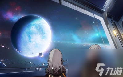 《崩坏星穹铁道》回响交错组合效果一览