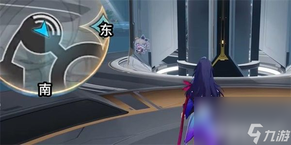 崩坏星穹铁道封锁扇区难度3任务如何玩 封锁扇区难度3任务玩法介绍